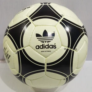 Adidas Tango Espana | 1982 FIFA World Cup Ball | Genuine Leather SIZE 5