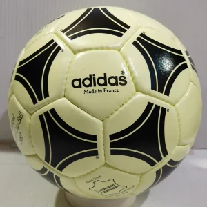 Adidas Espana 2200 | 1982 | Genuine Leather | SIZE 5