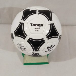 Adidas Espana Mini | 1982 FIFA World Cup Ball