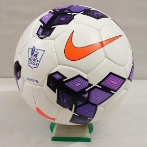 Nike Incyte | Premier League | 2013-2014 | Size 5