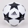 Adidas Finale 2 | 2002-2003 | UEFA Champions League Ball | Size 5