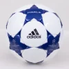 Adidas Finale 3 | 2003-2004 | UEFA Champions League Ball | Size 5