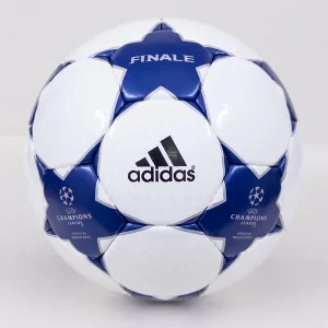 Adidas Finale 3 | 2003-2004 | UEFA Champions League Ball | Size 5