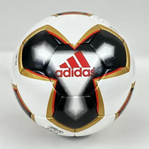 Adidas Pelias | FIFA Confederation's Cup | Germany 2005 | Size 5