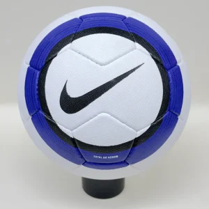 Nike Total 90 Aerow 1 | The FA Premier League l 2005 | Size 5 | Barclays