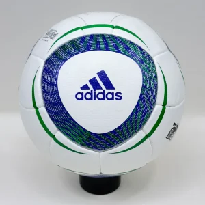 Adidas Jabulani MLS Finals | 2010-2011 | Major League Soccer | Size 5