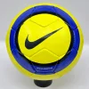 Nike Total 90 Aerow 1 Hi-Vis | La Liga LFP l 2005 | Size 5