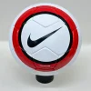 Nike Total 90 Aerow 1 | The FA Premier League l 2005 | Size 5 | Barclays