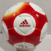 Adidas Gamarada | Summer Olympics Football Australia | 2000