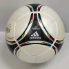 Adidas Tango 12 | 2012 | UEFA Europa League | Official Match Ball | Size 5