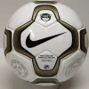 Nike Geo Merlin Vapor | Fa Premier League | 2002-2003 | Size 5