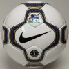 Nike Geo Merlin | Relaunch 2019 | The FA Premier League | Size 5