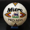 Mitre Ultimax | Manchester United Football Club | Size 5