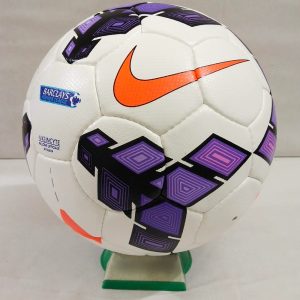 Nike Incyte | Premier League | 2013-2014 | Size 5