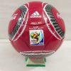 Adidas Jabulani | 2010 | CocaCola Edition | SIZE 5