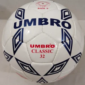 Umbro Classic 32