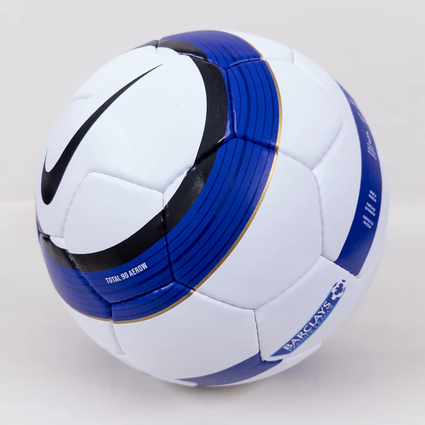 Nike_Total_90_Aerow_1_F_A_Premier_League_-_Barclays_2005_Size_5_01