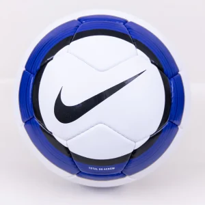 Nike Total 90 Aerow 1 | F A Premier League - Barclays | 2005 |