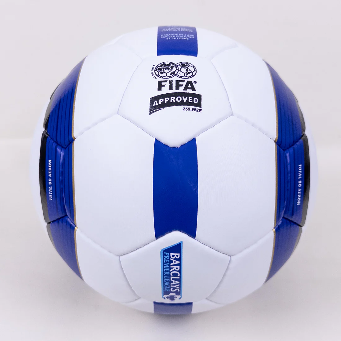 Nike_Total_90_Aerow_1_F_A_Premier_League_-_Barclays_2005_Size_5_03