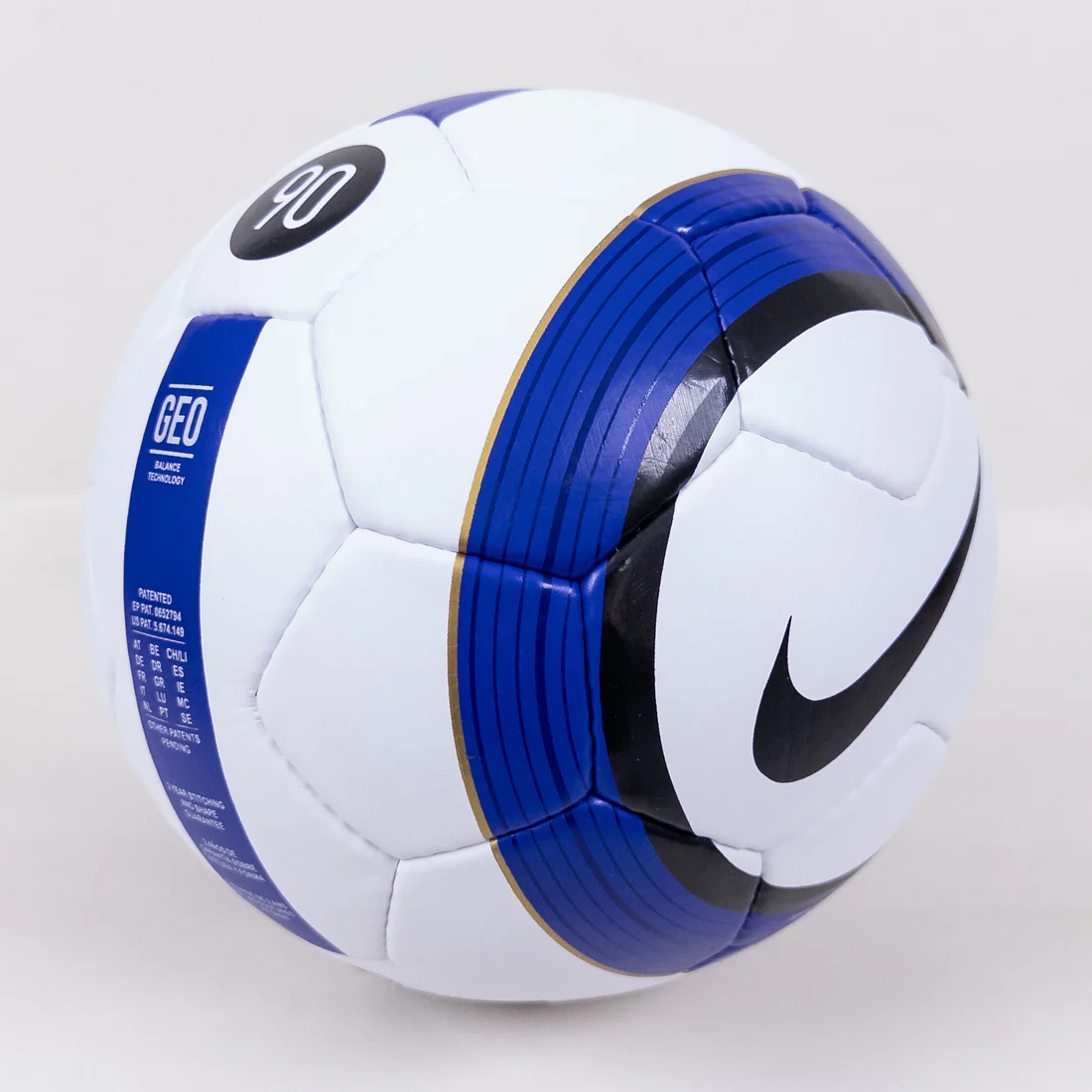 Nike_Total_90_Aerow_1_F_A_Premier_League_-_Barclays_2005_Size_5_04