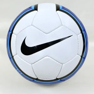 Nike Total 90 Aerow II | Premier League | Barclays 2007-2008 | Size 5