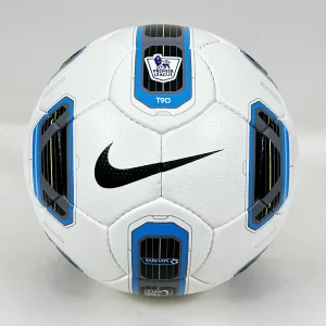 Nike Total 90 Tracer | Premier League | 2010-2011 | Size 5