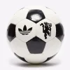 Adidas Originals Manchester United Club Football