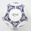 Adidas Questra Europa | 1996 | UEFA Europa League | Official Match Ball | Size 5