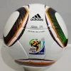 Adidas Jabulani Match Ball | 2010 FIFA World Cup Ball | SIZE 5