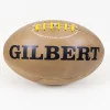 Gilbert Match Rugby Maker England | Vintage rugby | Official Match Ball