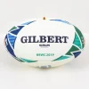 Gilbert Rugby World Cup 2019 | Original Match Ball | RWC JAPAN