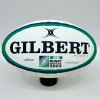 Gilbert Rugby World Cup 2003 | Official Match Ball | RWC Sydney Australia