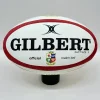Gilbert British and Irish Lions 2005 | Official Match Ball | New Zealand 2005