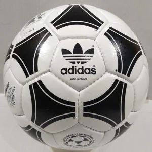 Adidas Tango Sevilla | 1984 Summer Olympics | Size 5