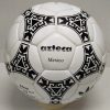 Adidas Azteca Mexico | 1986 | FIFA World Cup Ball | Genuine Leather