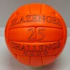 Slazenger 25 Challenge | Winter Ball l FIFA World Cup 1966 | GENIUNE LEATHER SIZE 5
