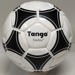 Adidas Tango Durlast | 1978 FIFA World Cup Ball | SIZE 5
