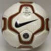 Nike Geo Merlin | 2002-2003 | UEFA Champions League | Size 5