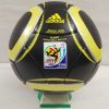 Adidas Jabulani | 2010 | Black Edition | Snowball | SIZE 5