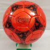 Adidas Questra Classico | 1994 Official Winter Ball | SIZE 5