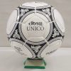 Adidas Etrusco Unico | 1992 | UEFA Europa League | Official Match Ball