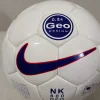Nike NK Geo 800 | 0.84 Geo Design | Size 5