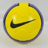 Nike Total 90 Aerow II | LFP Temporada | 2007-2008 | Size 5