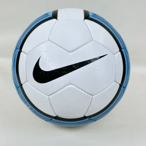 Nike Total 90 Aerow II | La Liga Spain | 2006/2007 | Size 5