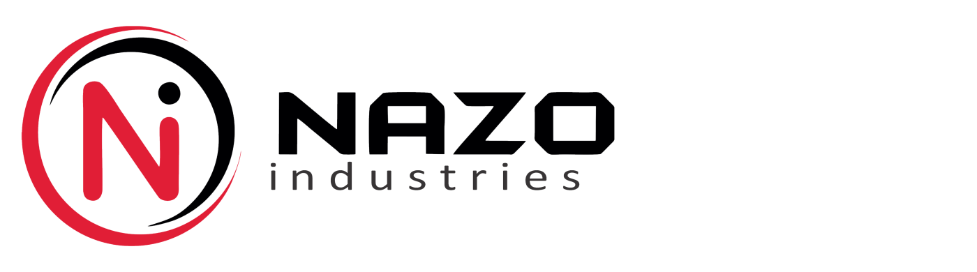 Nazo Industries